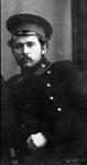исаакий семёнович солженицын фото онлайн исаакий семёнович солженицын фото