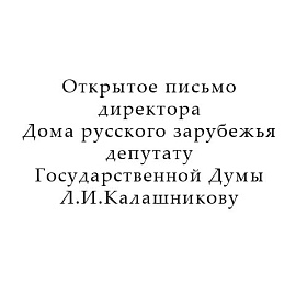          ..