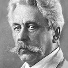Чтения к 150-летию со дня рождения Владимира Николаевича Бенешевича (1874–1938)