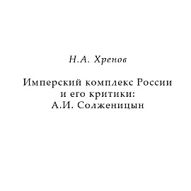 .. .      : .. 