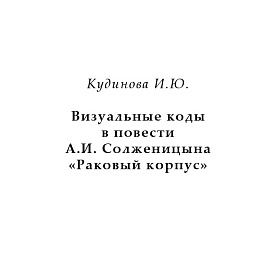  ..     ..  ̆ 