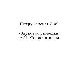  ..   .. 